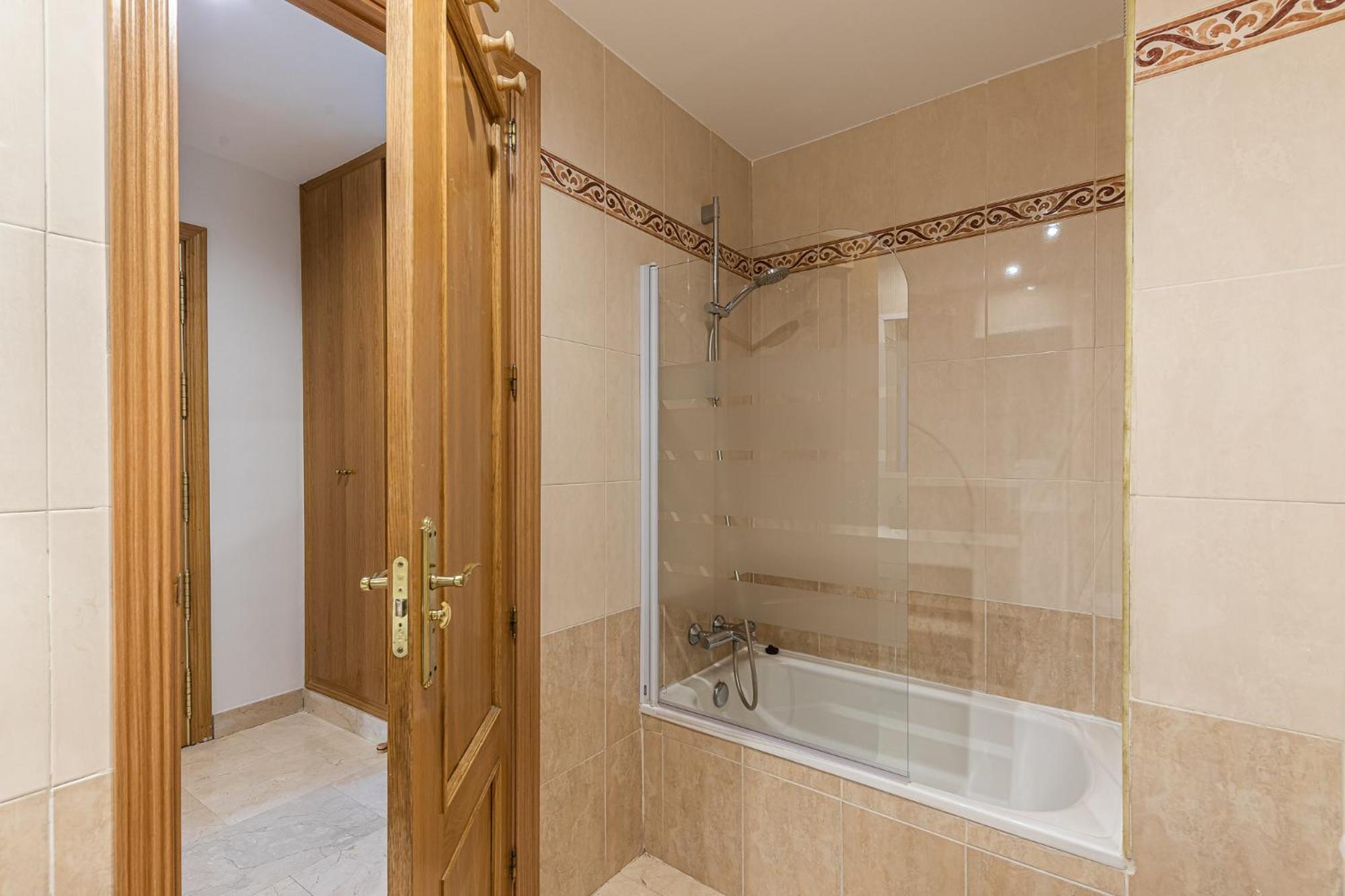 Waou Gran Via Apartment IV - Corta Duracion Madrid Exteriér fotografie