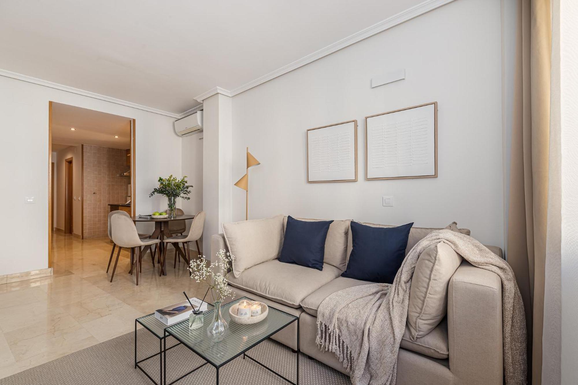 Waou Gran Via Apartment IV - Corta Duracion Madrid Exteriér fotografie